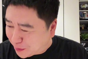 NBA季前赛猛龙vs活塞直播在线_NBA季前赛猛龙vs活塞高清回放_NBA季前赛猛龙vs活塞免费回放录像笑死！大史：火箭新援斯玛特简直不要太棒，博格丹呸！